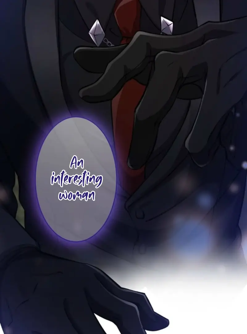 Today I Demand Quality of Death From You With All Due Respect Chapter 5 Page 94