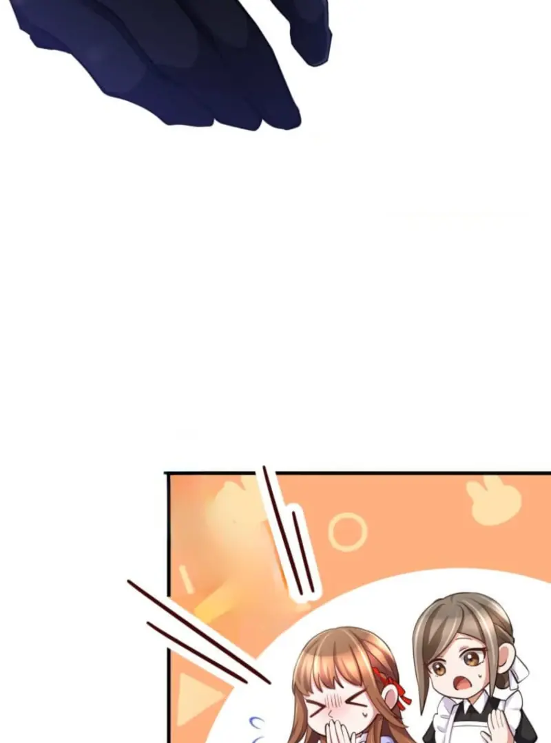Today I Demand Quality of Death From You With All Due Respect Chapter 5 Page 95