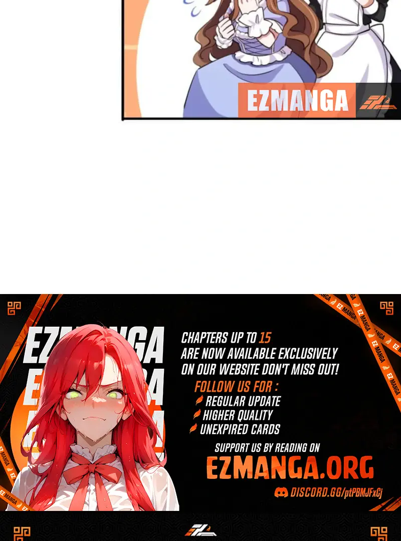 Today I Demand Quality of Death From You With All Due Respect Chapter 5 Page 96