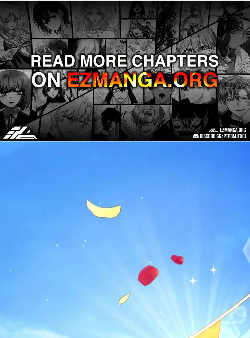 Today I Demand Quality of Death From You With All Due Respect Chapter 6 Page 2