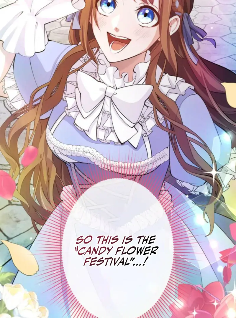 Today I Demand Quality of Death From You With All Due Respect Chapter 6 Page 7