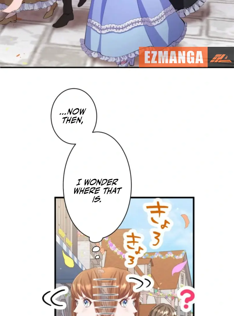 Today I Demand Quality of Death From You With All Due Respect Chapter 6 Page 11