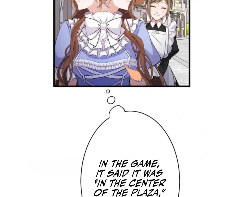 Today I Demand Quality of Death From You With All Due Respect Chapter 6 Page 12