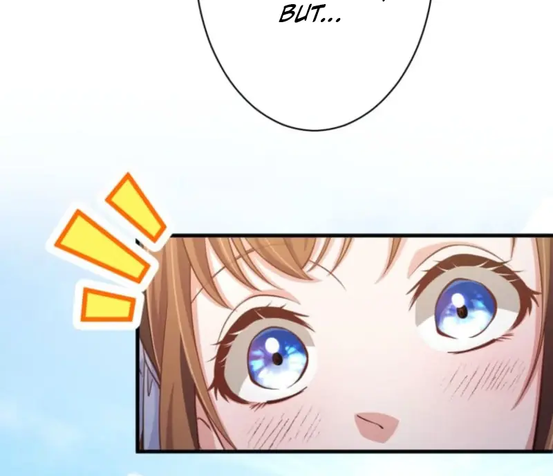 Today I Demand Quality of Death From You With All Due Respect Chapter 6 Page 13