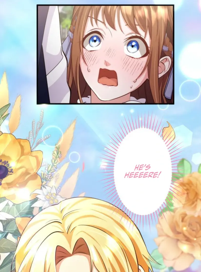 Today I Demand Quality of Death From You With All Due Respect Chapter 6 Page 25