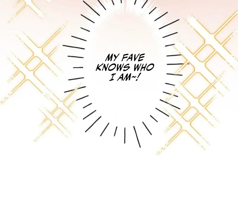 Today I Demand Quality of Death From You With All Due Respect Chapter 6 Page 36