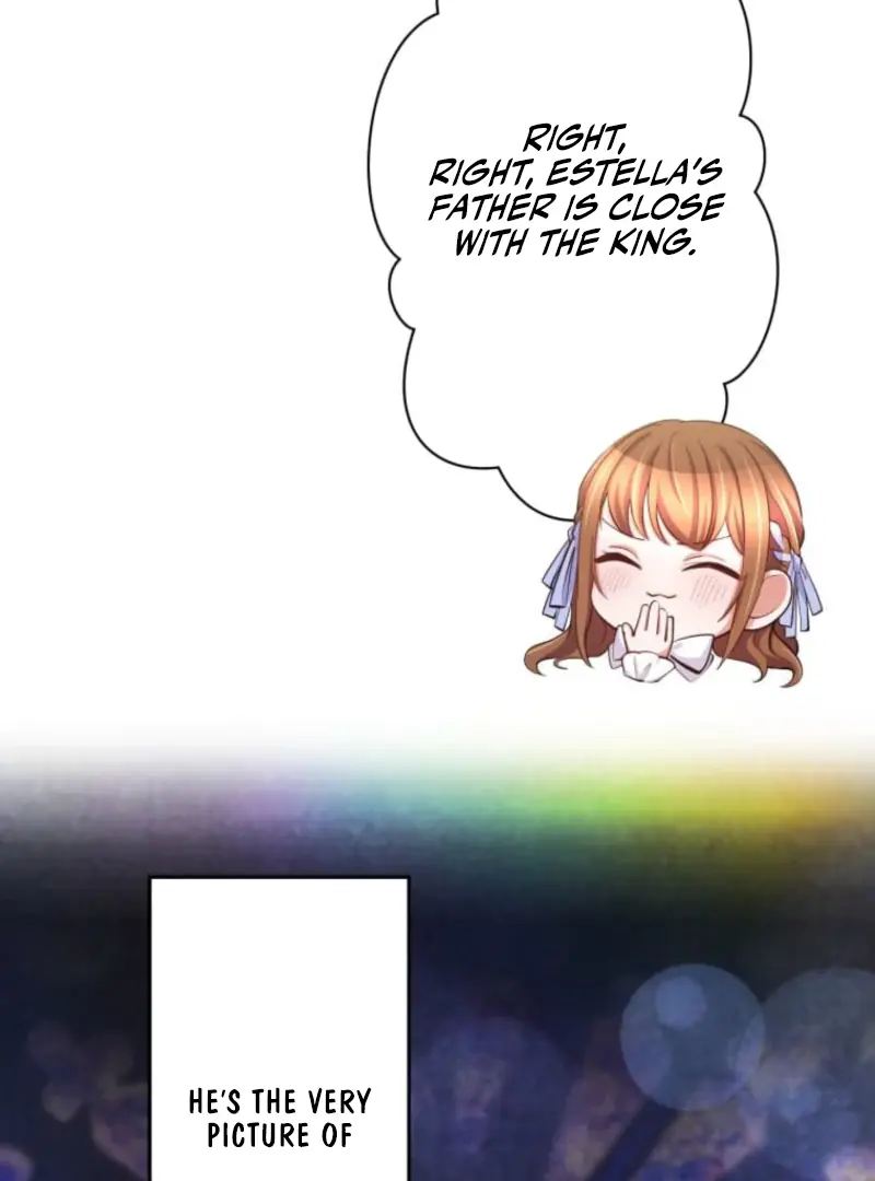 Today I Demand Quality of Death From You With All Due Respect Chapter 6 Page 41