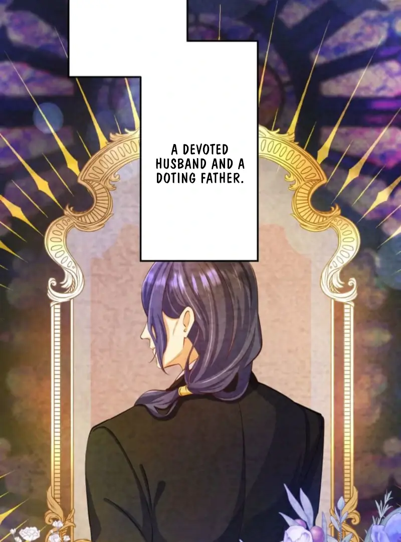 Today I Demand Quality of Death From You With All Due Respect Chapter 6 Page 42
