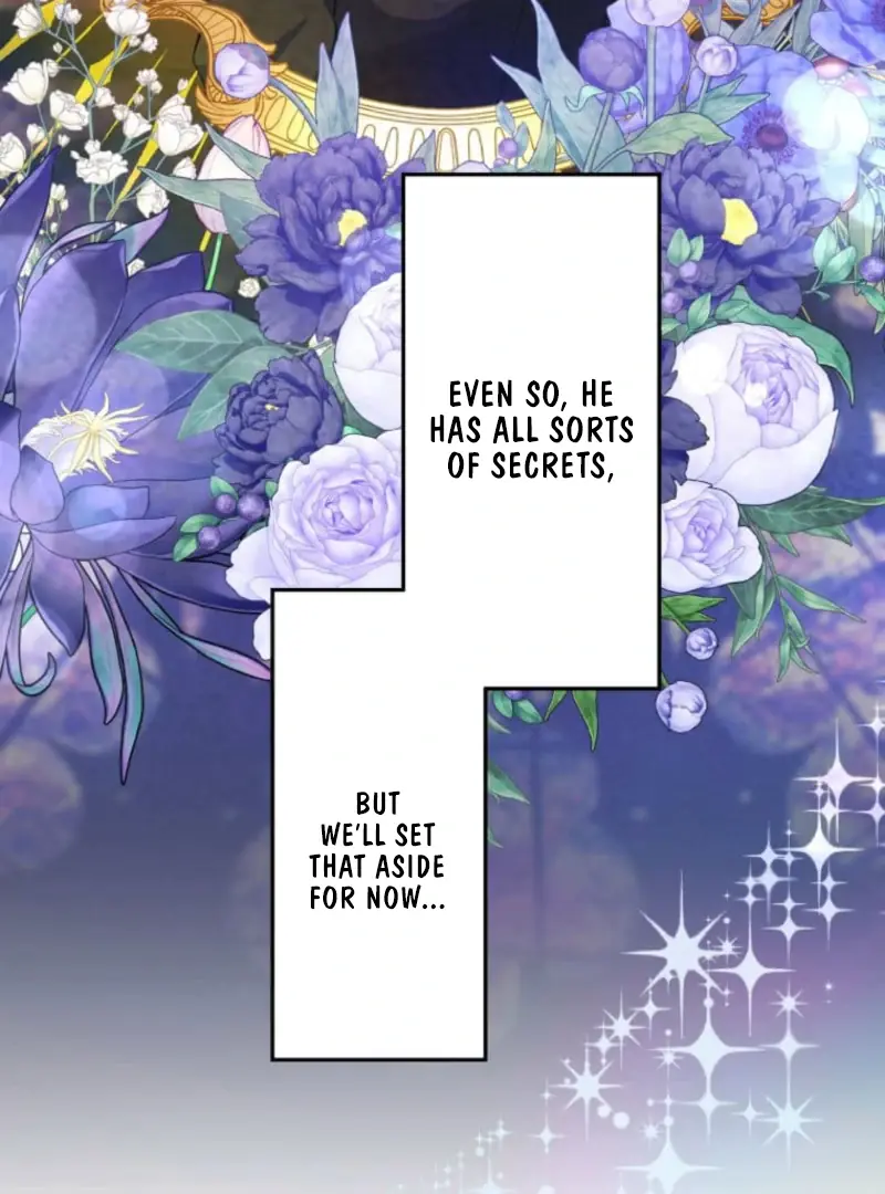 Today I Demand Quality of Death From You With All Due Respect Chapter 6 Page 43