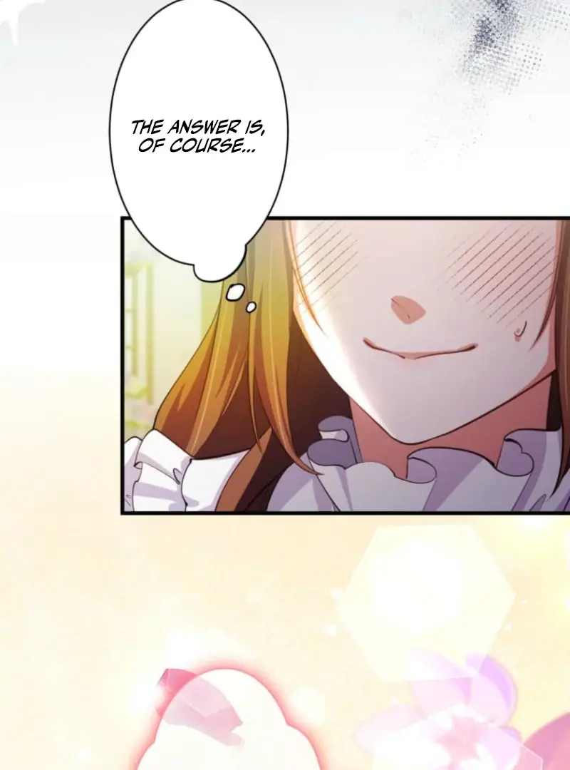 Today I Demand Quality of Death From You With All Due Respect Chapter 6 Page 50