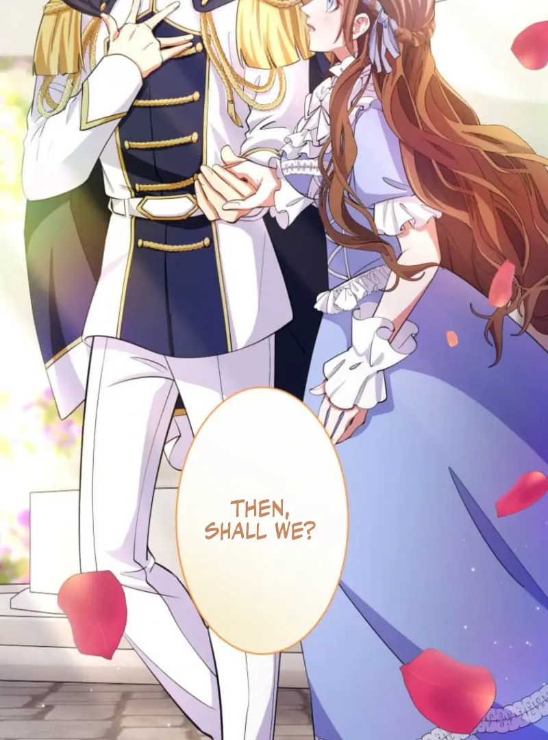 Today I Demand Quality of Death From You With All Due Respect Chapter 6 Page 54
