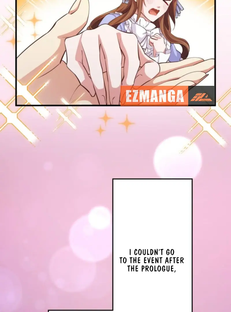 Today I Demand Quality of Death From You With All Due Respect Chapter 6 Page 56