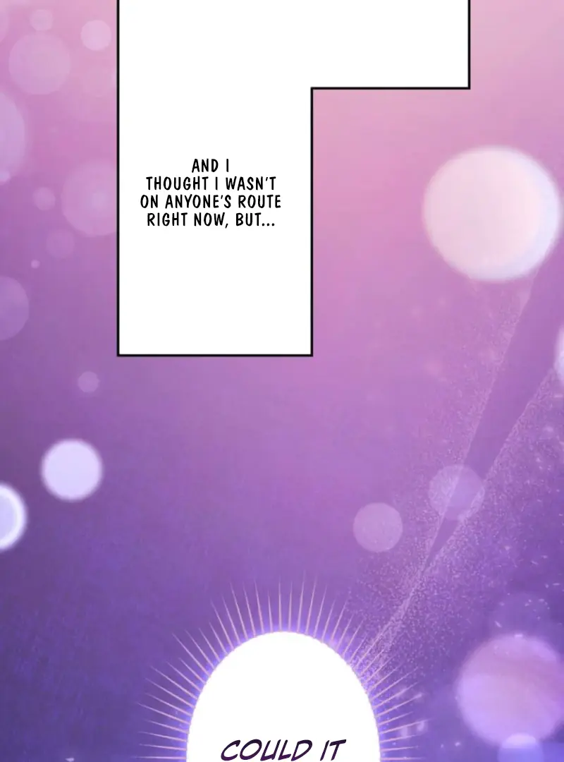 Today I Demand Quality of Death From You With All Due Respect Chapter 6 Page 57