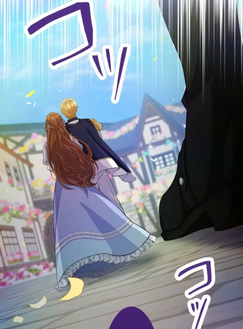 Today I Demand Quality of Death From You With All Due Respect Chapter 6 Page 59
