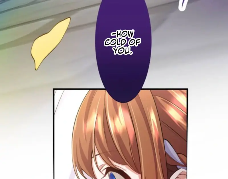 Today I Demand Quality of Death From You With All Due Respect Chapter 6 Page 60