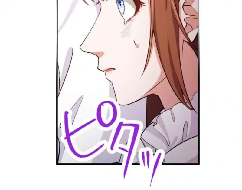 Today I Demand Quality of Death From You With All Due Respect Chapter 6 Page 61