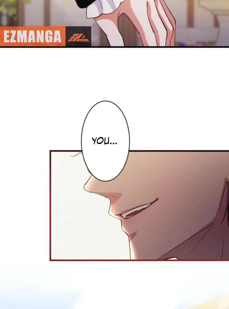 Today I Demand Quality of Death From You With All Due Respect Chapter 6 Page 63