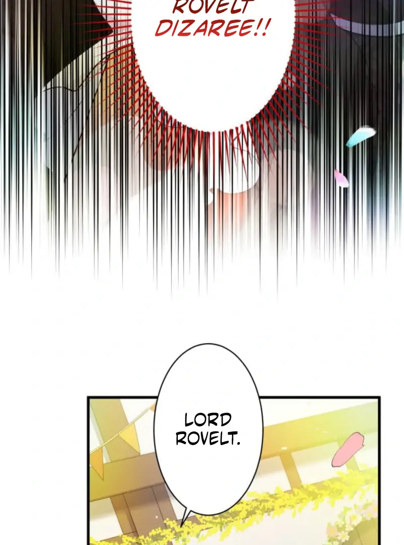 Today I Demand Quality of Death From You With All Due Respect Chapter 6 Page 68