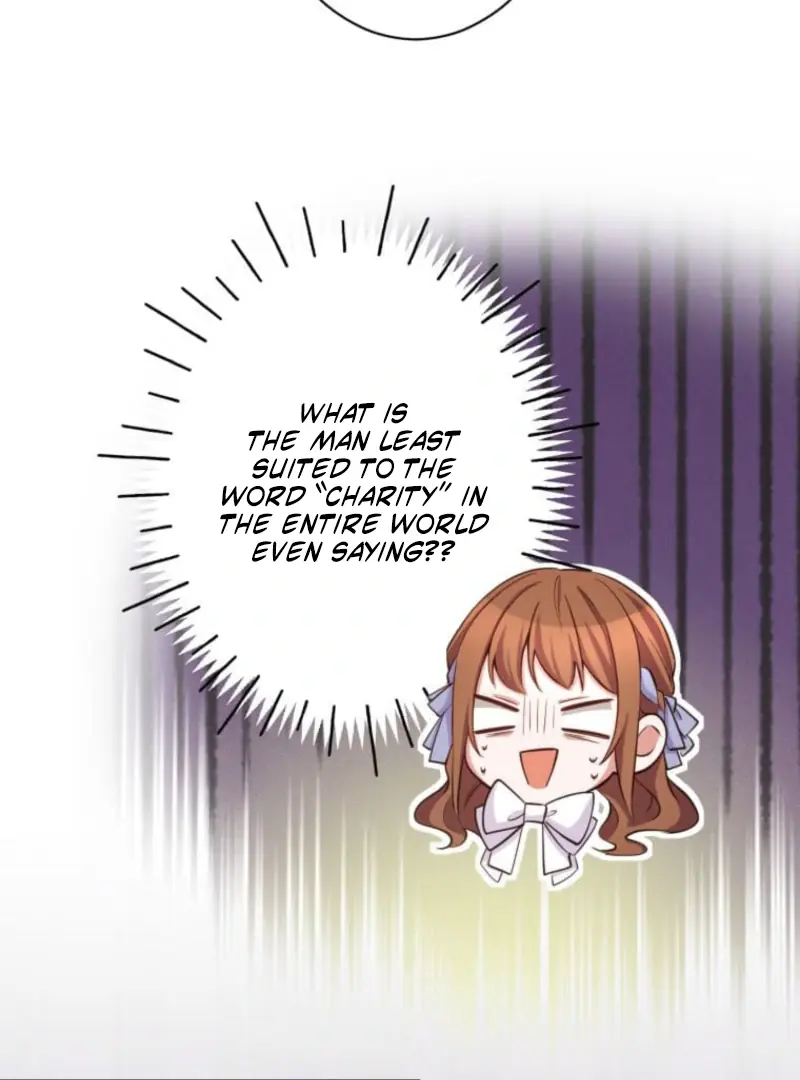 Today I Demand Quality of Death From You With All Due Respect Chapter 6 Page 71
