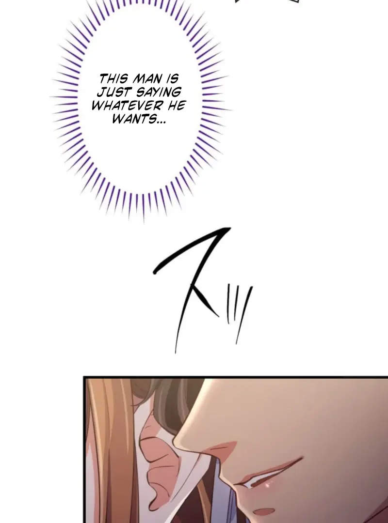 Today I Demand Quality of Death From You With All Due Respect Chapter 6 Page 77