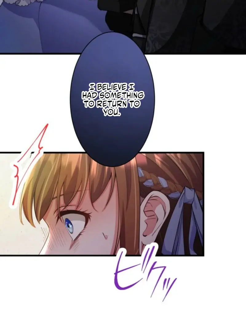 Today I Demand Quality of Death From You With All Due Respect Chapter 6 Page 79