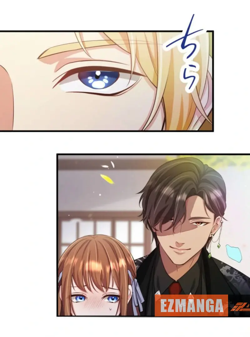 Today I Demand Quality of Death From You With All Due Respect Chapter 6 Page 83