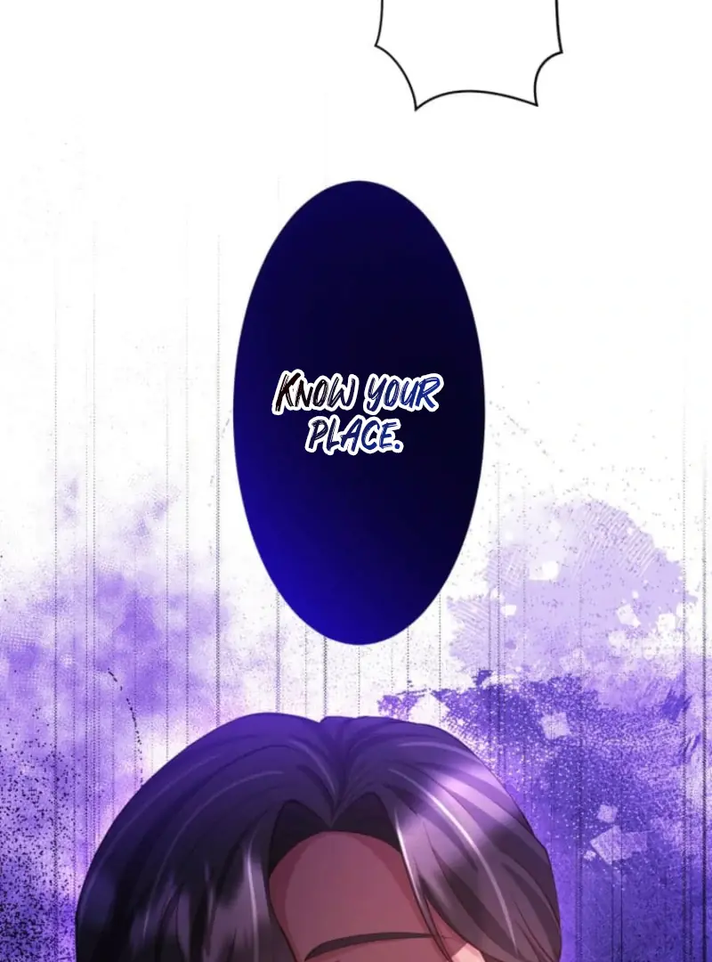 Today I Demand Quality of Death From You With All Due Respect Chapter 6 Page 90