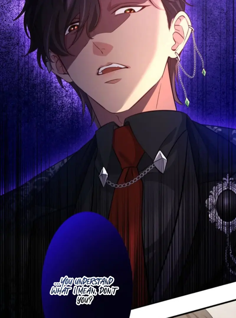 Today I Demand Quality of Death From You With All Due Respect Chapter 6 Page 91