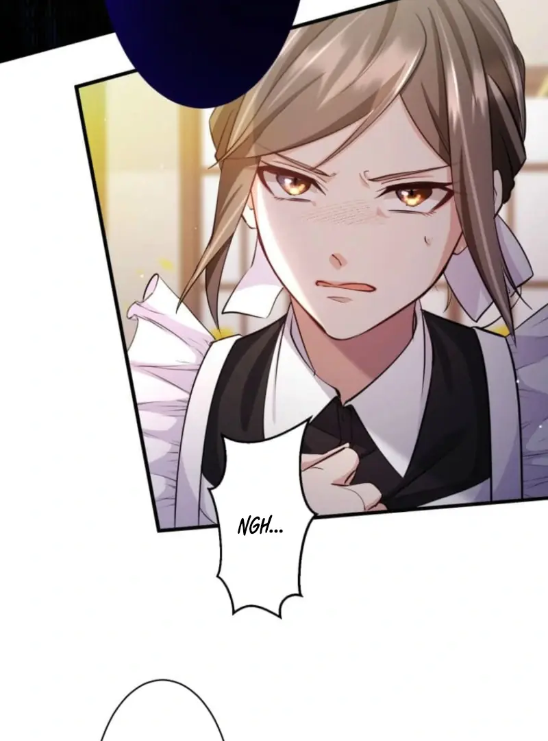 Today I Demand Quality of Death From You With All Due Respect Chapter 6 Page 92