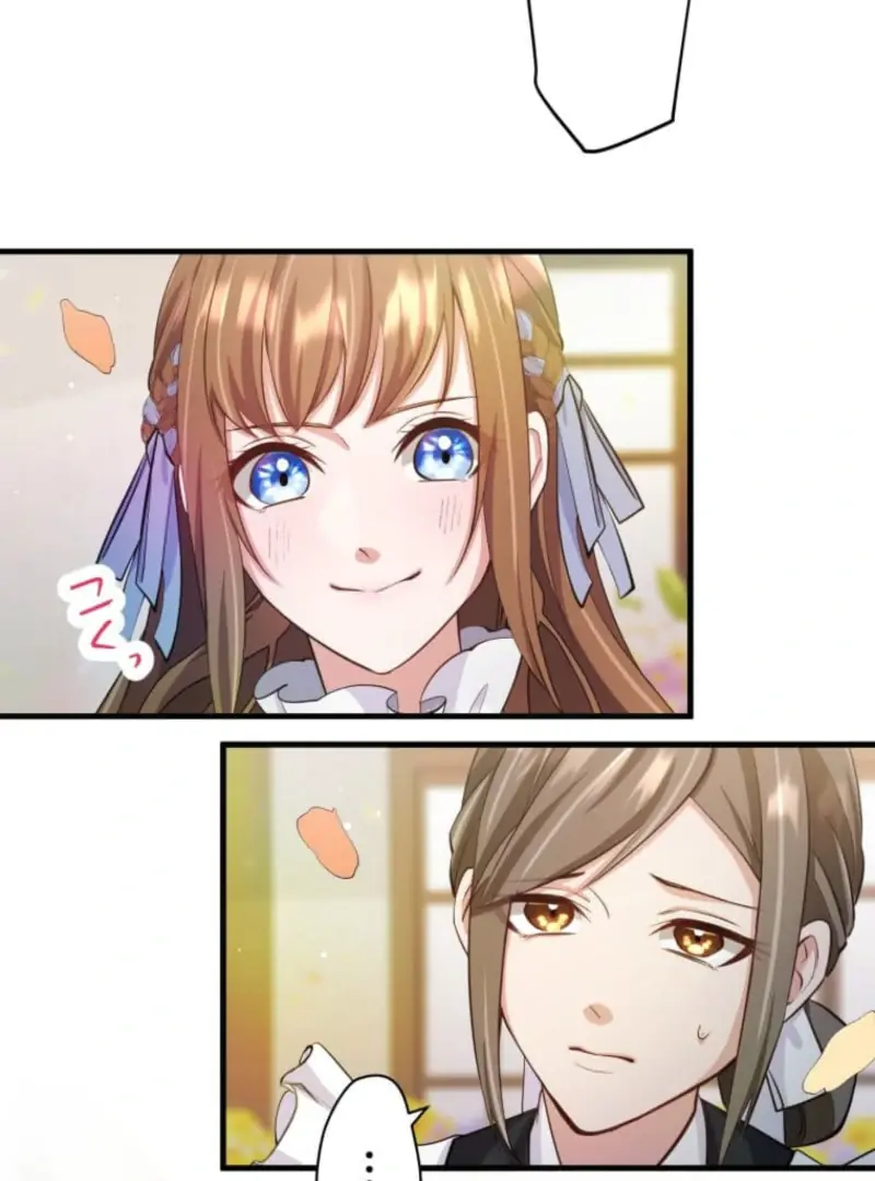 Today I Demand Quality of Death From You With All Due Respect Chapter 6 Page 94
