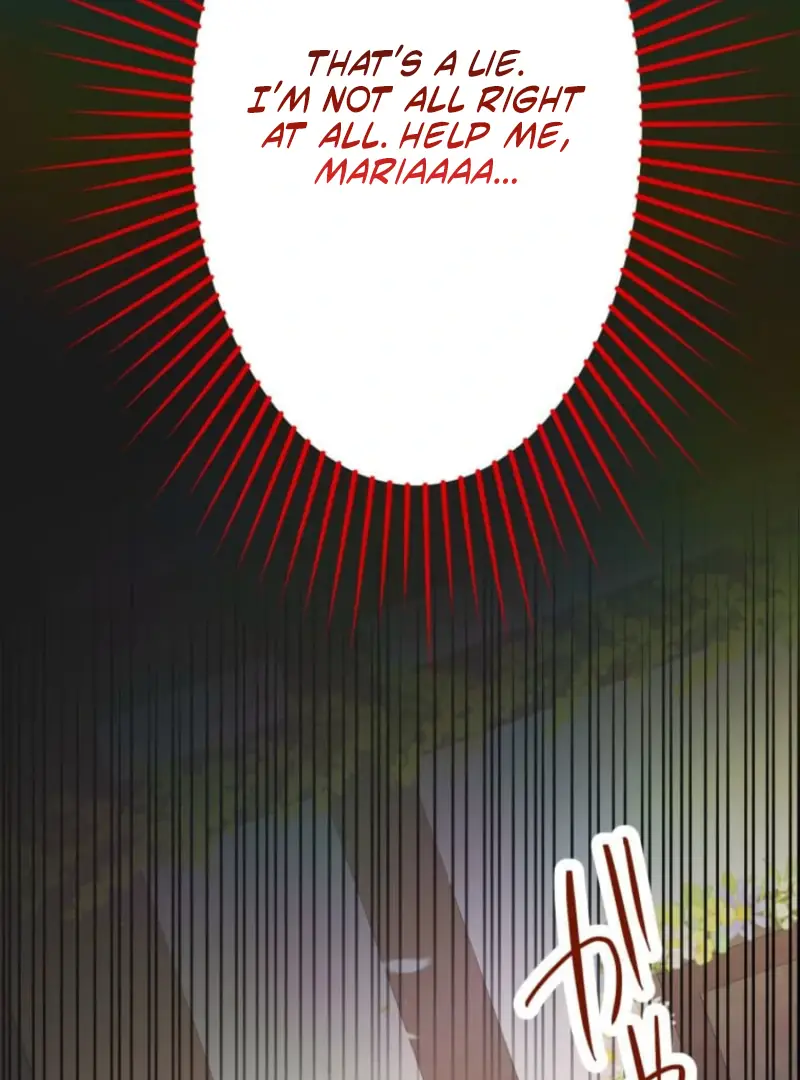 Today I Demand Quality of Death From You With All Due Respect Chapter 6 Page 97