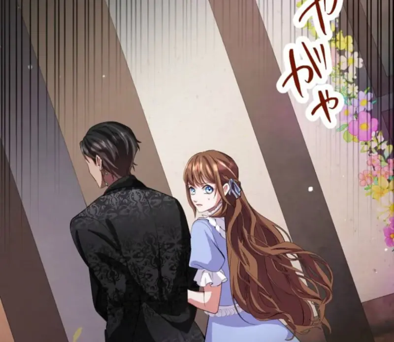 Today I Demand Quality of Death From You With All Due Respect Chapter 6 Page 98