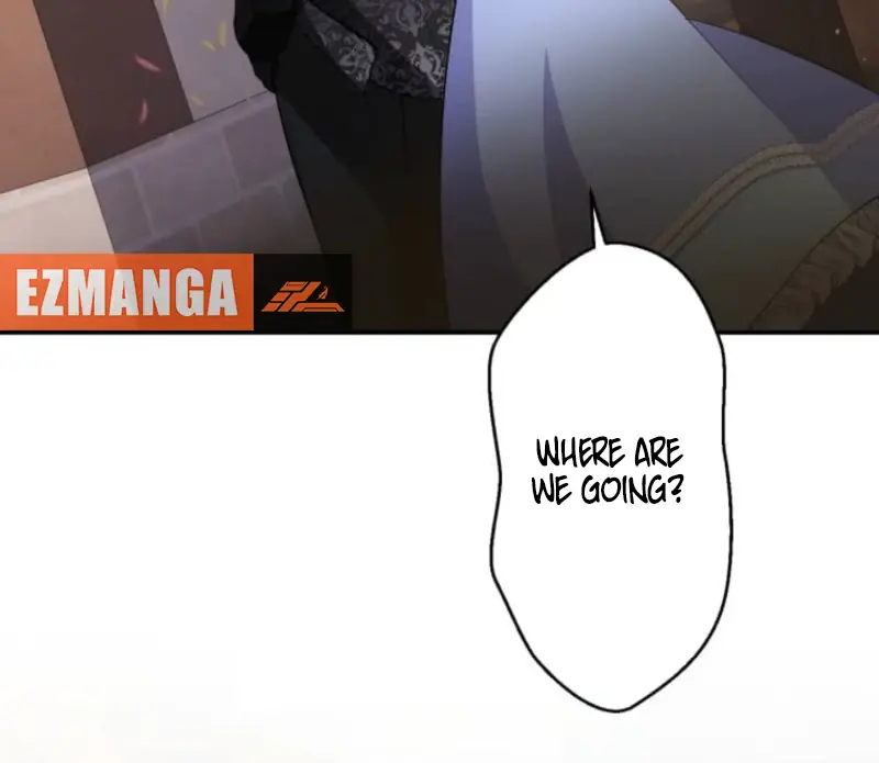 Today I Demand Quality of Death From You With All Due Respect Chapter 6 Page 99