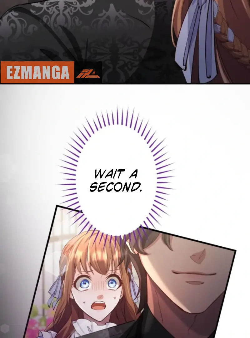 Today I Demand Quality of Death From You With All Due Respect Chapter 6 Page 101