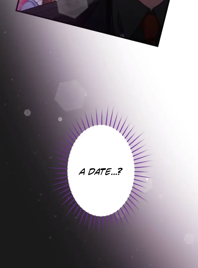 Today I Demand Quality of Death From You With All Due Respect Chapter 6 Page 102