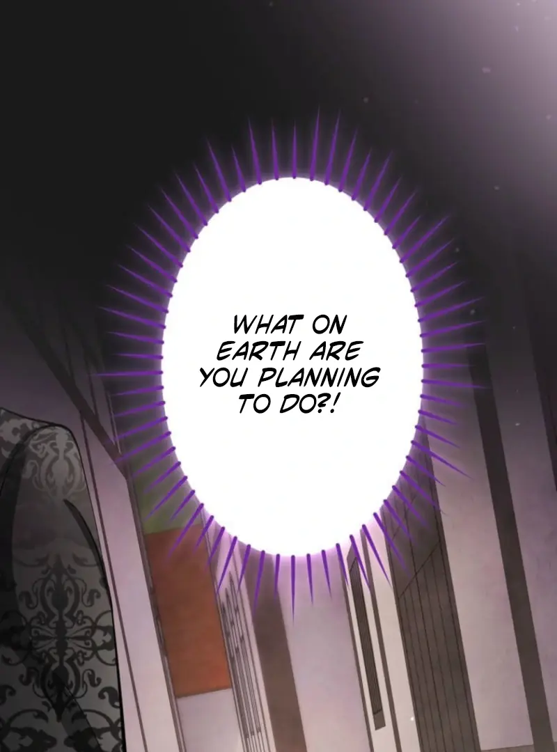 Today I Demand Quality of Death From You With All Due Respect Chapter 6 Page 103