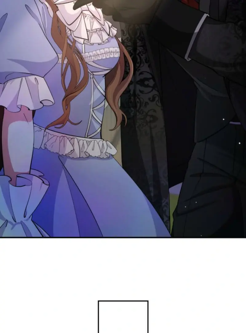 Today I Demand Quality of Death From You With All Due Respect Chapter 6 Page 107