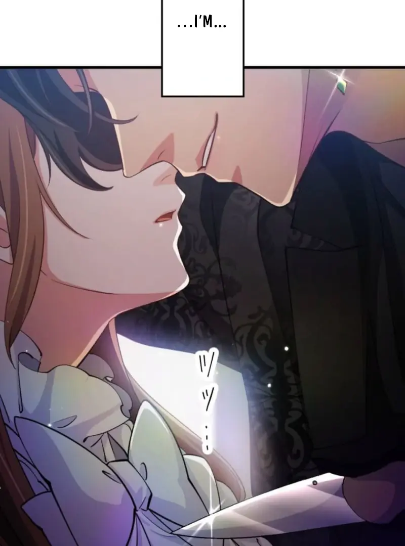 Today I Demand Quality of Death From You With All Due Respect Chapter 6 Page 108