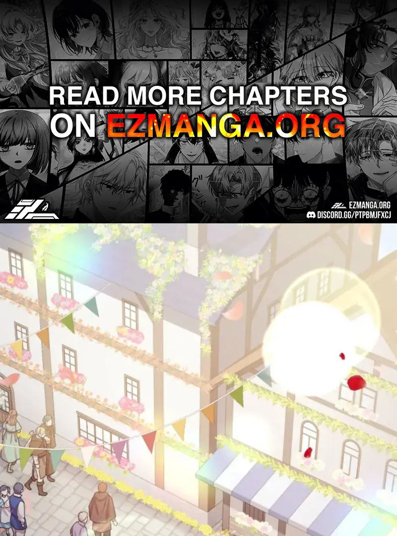 Today I Demand Quality of Death From You With All Due Respect Chapter 7 Page 2