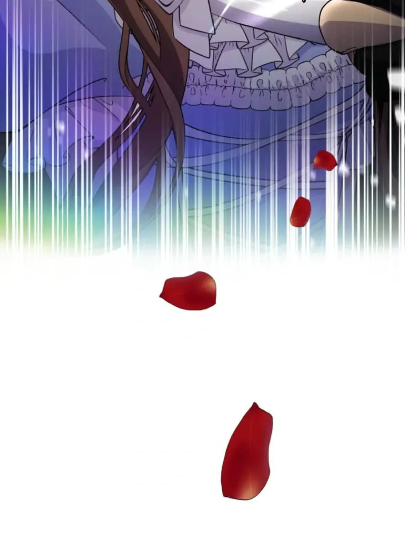 Today I Demand Quality of Death From You With All Due Respect Chapter 7 Page 8