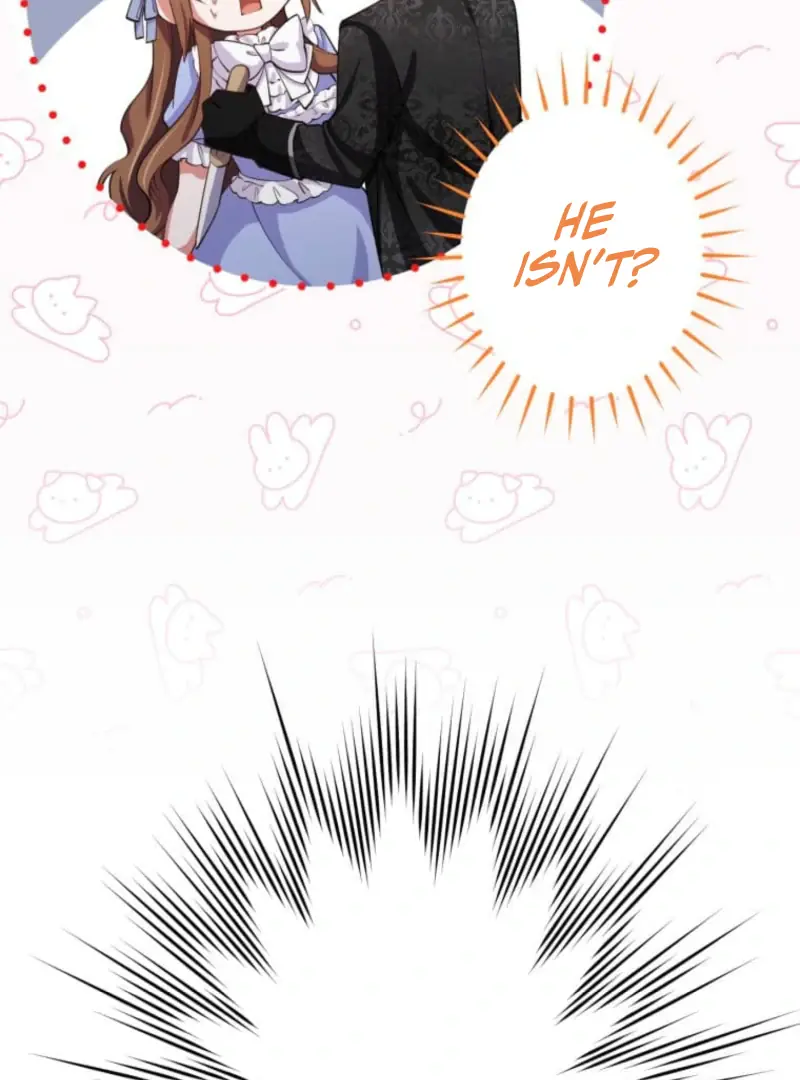 Today I Demand Quality of Death From You With All Due Respect Chapter 7 Page 21