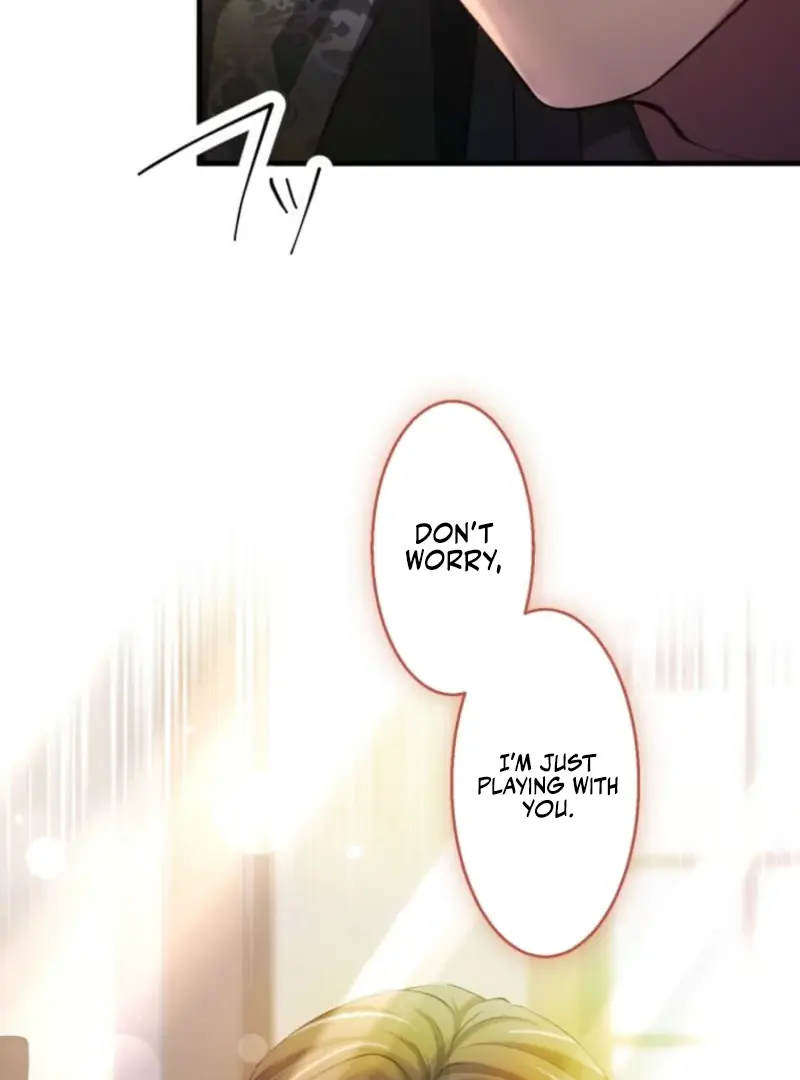 Today I Demand Quality of Death From You With All Due Respect Chapter 7 Page 24
