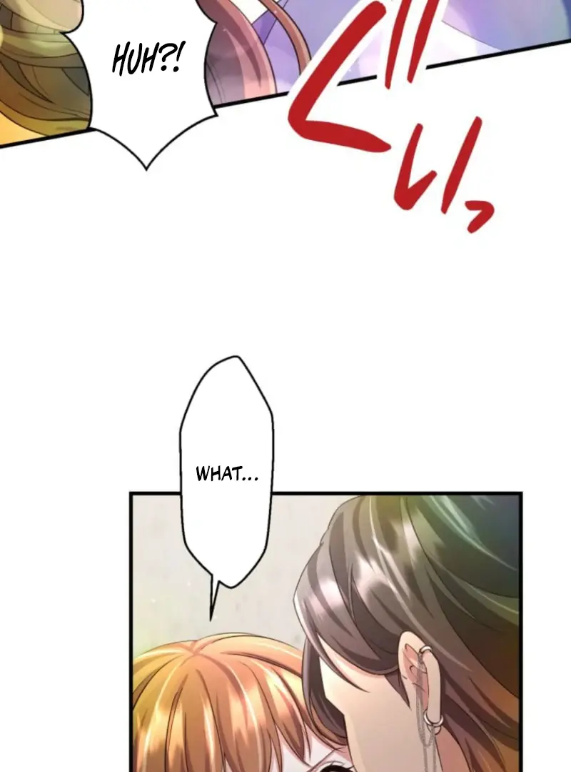 Today I Demand Quality of Death From You With All Due Respect Chapter 7 Page 30