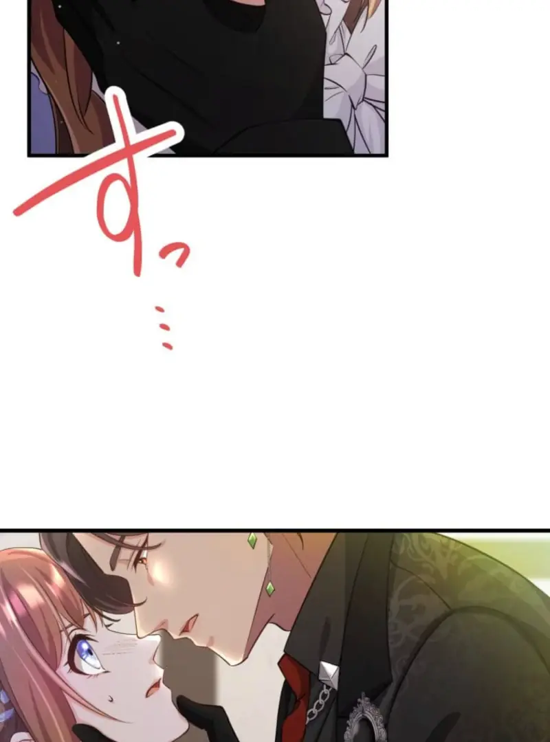 Today I Demand Quality of Death From You With All Due Respect Chapter 7 Page 32