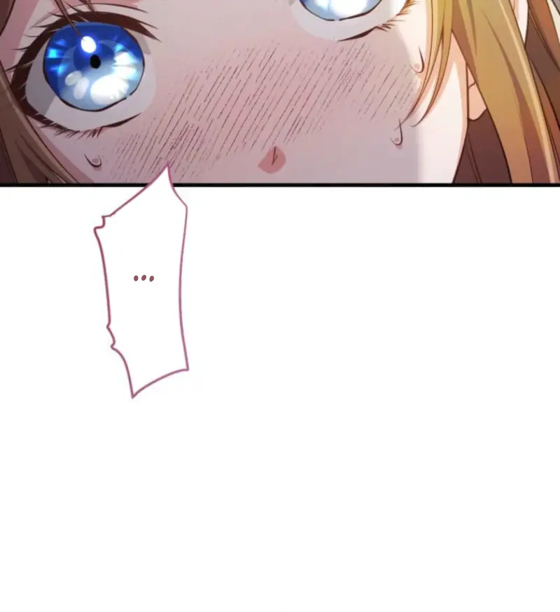 Today I Demand Quality of Death From You With All Due Respect Chapter 7 Page 38