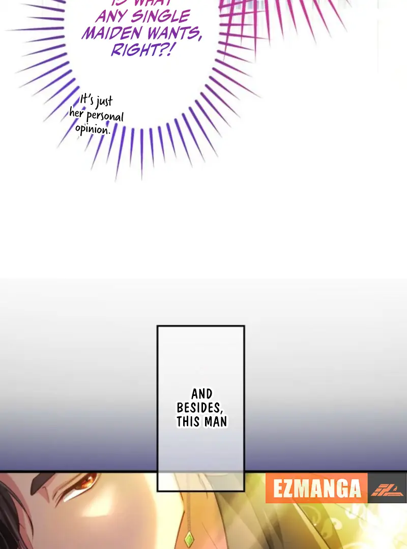 Today I Demand Quality of Death From You With All Due Respect Chapter 7 Page 41