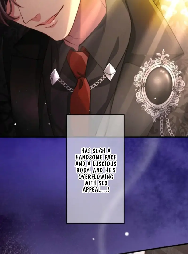 Today I Demand Quality of Death From You With All Due Respect Chapter 7 Page 42