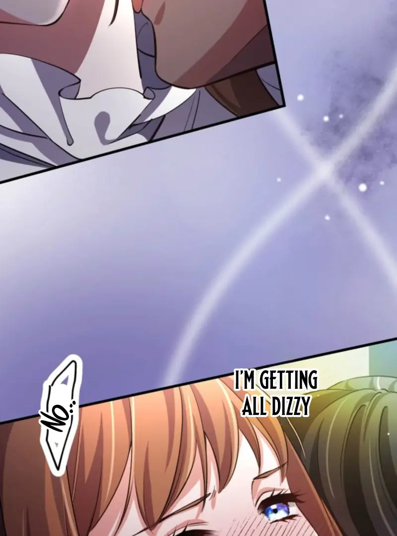 Today I Demand Quality of Death From You With All Due Respect Chapter 7 Page 44