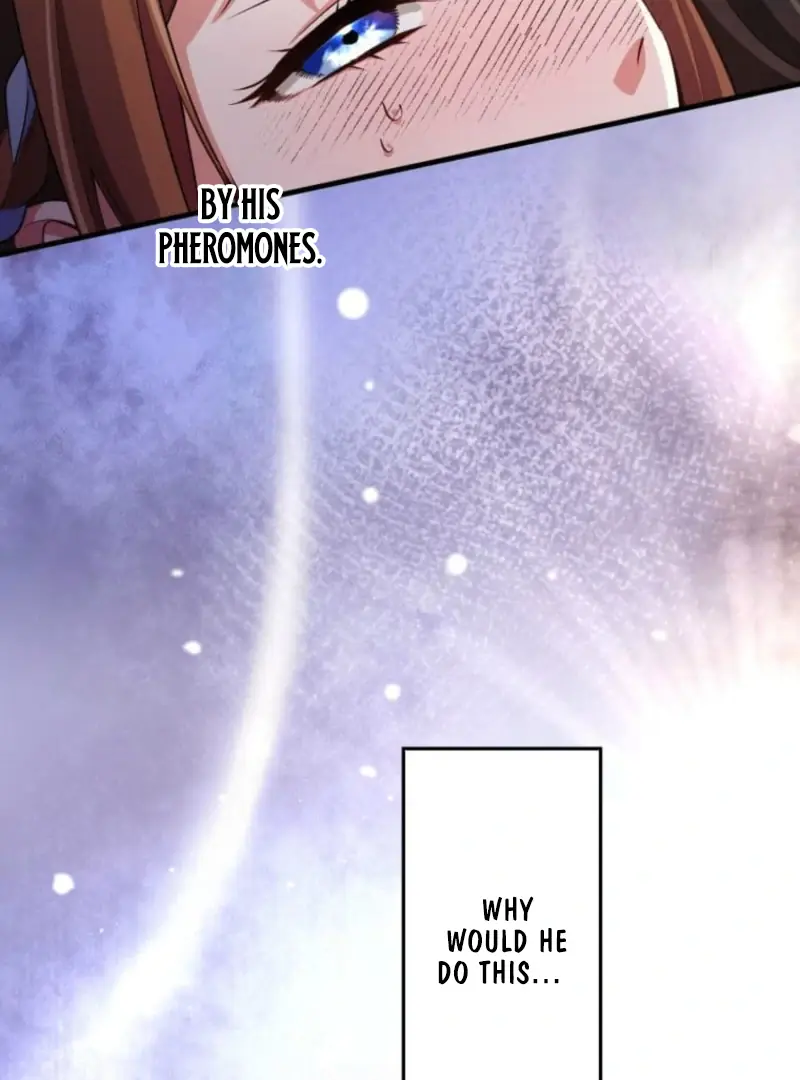 Today I Demand Quality of Death From You With All Due Respect Chapter 7 Page 45