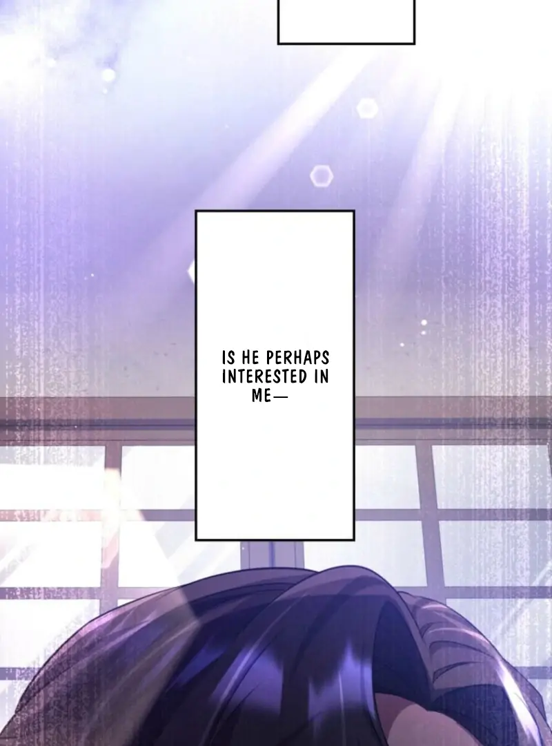 Today I Demand Quality of Death From You With All Due Respect Chapter 7 Page 46